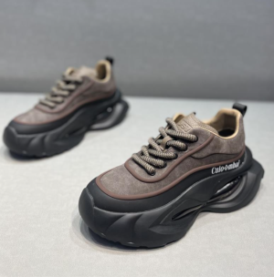 Scarpe sportive