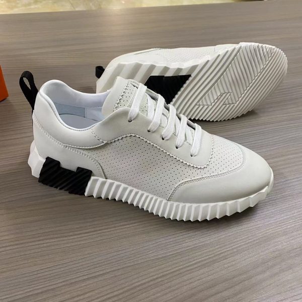 Scarpe sportive