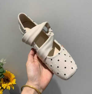 Scarpe sportive