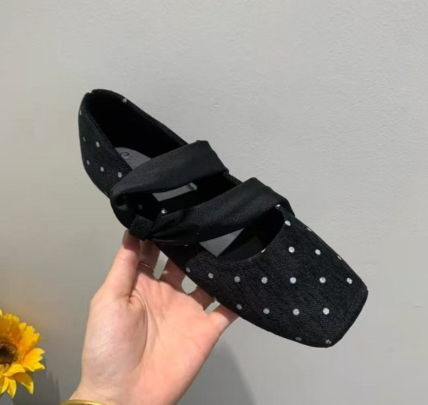 Scarpe sportive