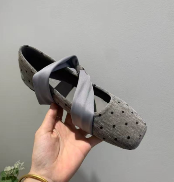 Scarpe sportive