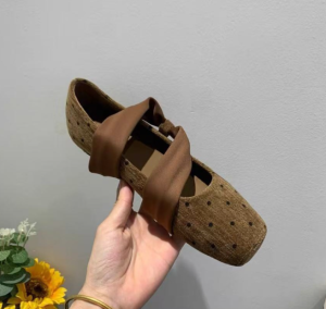 Scarpe sportive