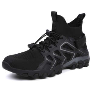 Scarpe sportive