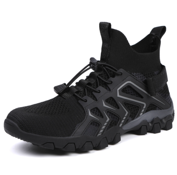 Scarpe sportive