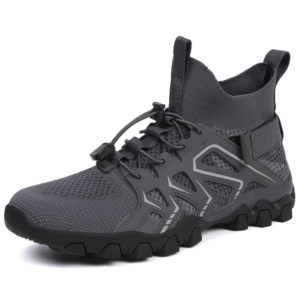 Scarpe sportive