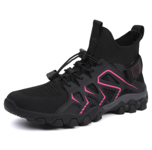Scarpe sportive
