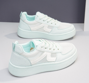 Scarpe sportive