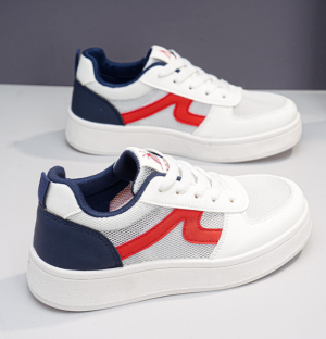 Scarpe sportive