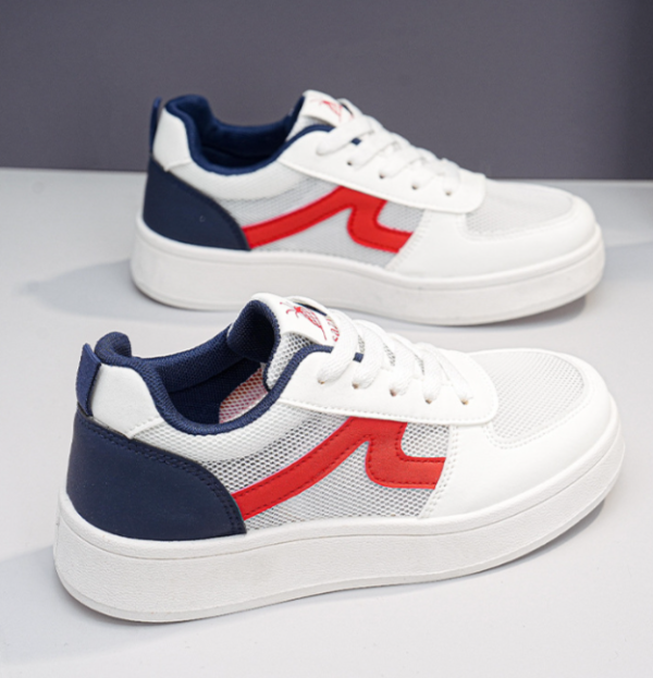Scarpe sportive