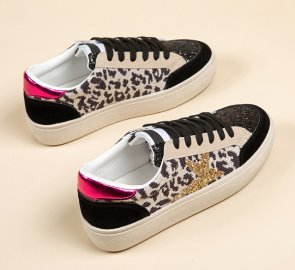 Scarpe sportive