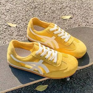Scarpe sportive