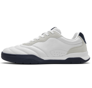451 Scarpe sportive