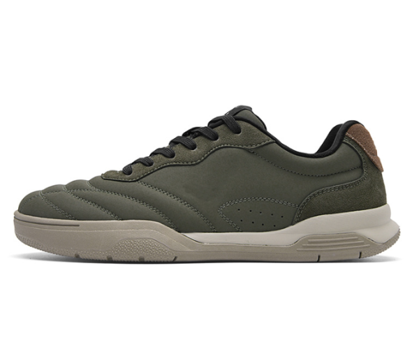 Scarpe sportive