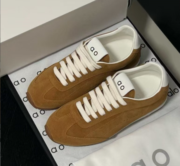 Scarpe sportive