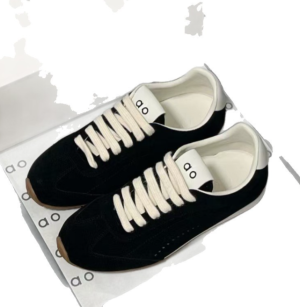 455 Scarpe sportive
