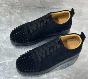 456 Scarpe sportive
