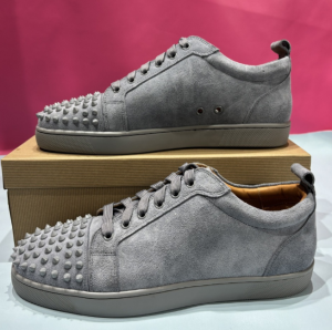 457 Scarpe sportive