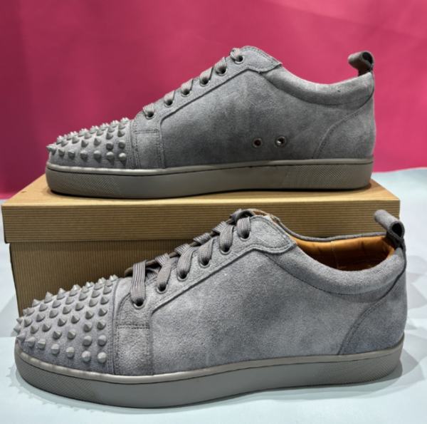 Scarpe sportive