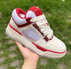 459 Scarpe sportive