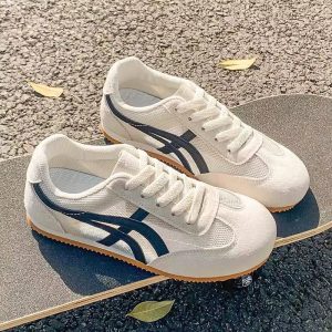 Scarpe sportive