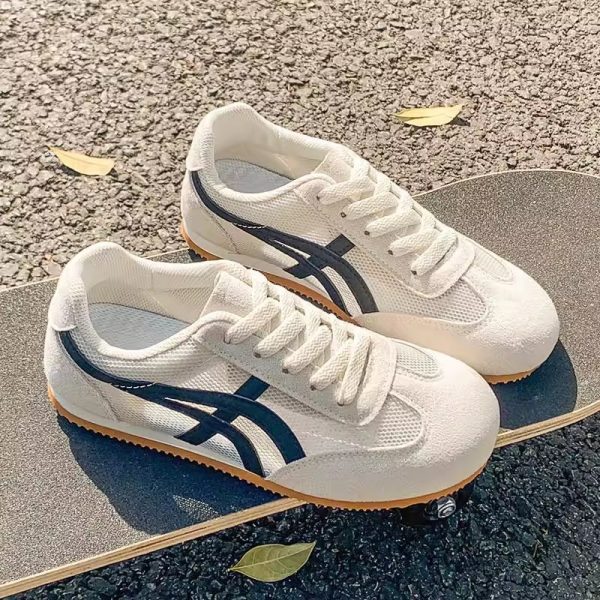 Scarpe sportive