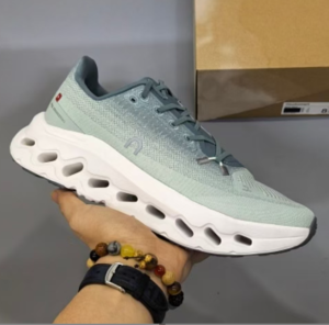 Scarpe sportive