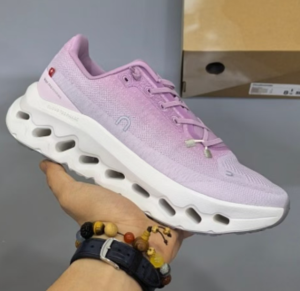 Scarpe sportive