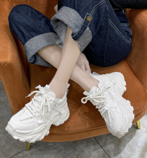 Scarpe sportive