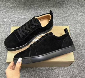 Scarpe sportive
