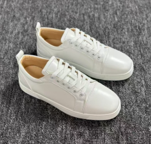 Scarpe sportive