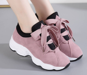 Scarpe sportive