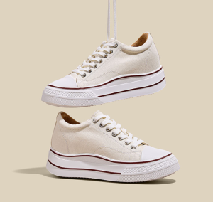 Scarpe sportive