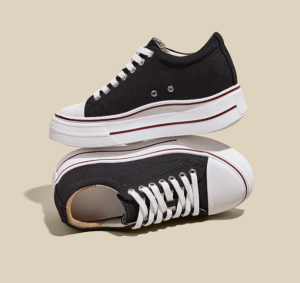 Scarpe sportive