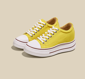 Scarpe sportive