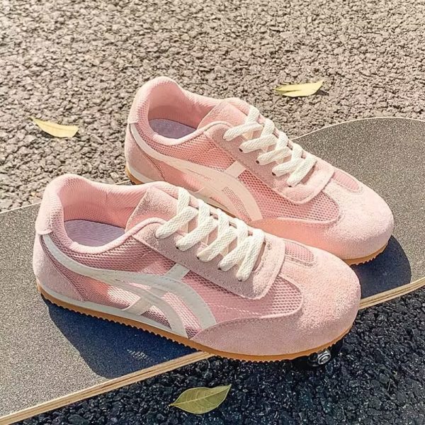 Scarpe sportive