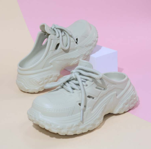 Scarpe sportive
