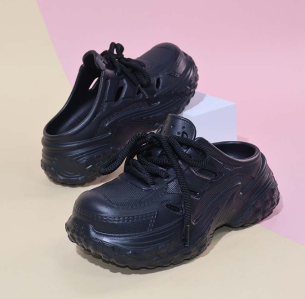 Scarpe sportive