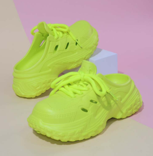 Scarpe sportive