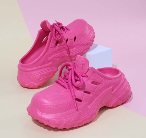 Scarpe sportive
