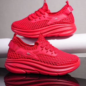 Scarpe sportive