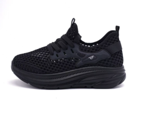 Scarpe sportive