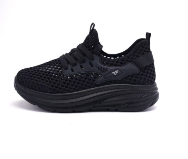 Scarpe sportive
