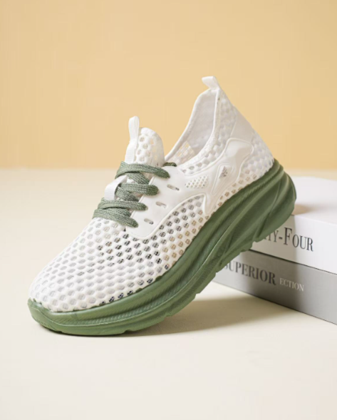 Scarpe sportive