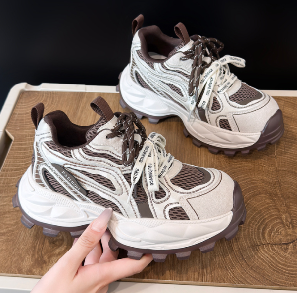 Scarpe sportive