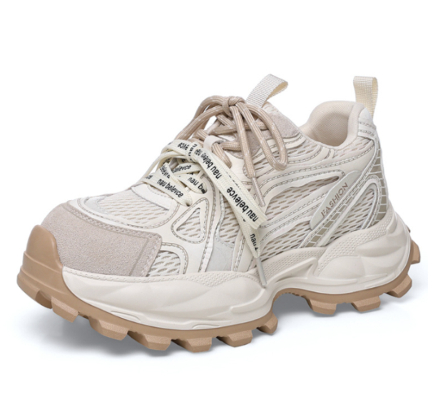 Scarpe sportive