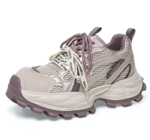 Scarpe sportive