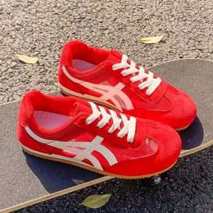 Scarpe sportive