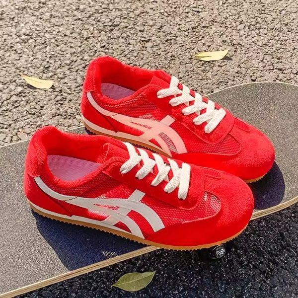 Scarpe sportive