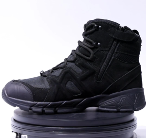 Scarpe sportive