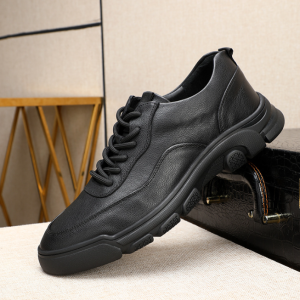 Scarpe sportive